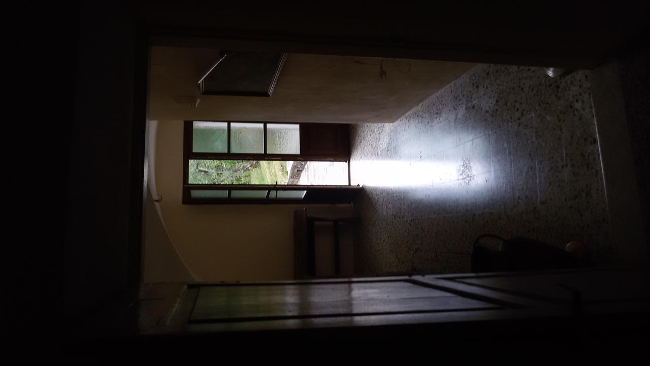 San Francesco E Il Lupo Apartment Pontremoli Bagian luar foto